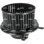 Innenraumgebläse 34003 Innenraumgebläse 34003