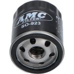 AMC Ölfilter PKW SO-923 AMC Ölfilter PKW SO-923