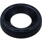 Maxgear 70-0109 Dichtung, D Senhalter Maxgear 70-0109 Dichtung, D Senhalter