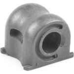 TEDGUM_TD Lagerung, Stabilisator TED41759 TEDGUM_TD Lagerung, Stabilisator TED41759