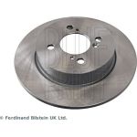 Bremsscheibe Suzuki T. Swift 1.2/1.3 Ddis 10 ADK84339 Bremsscheibe Suzuki T. Swift 1.2/1.3 Ddis 10 ADK84339