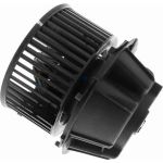 Vemo Innenraumgebläse V21-03-0004