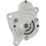 S3031 AS-PL Anlasser (Starter) S3031 S3031 AS-PL Anlasser (Starter) S3031