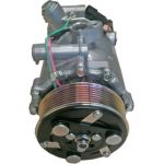 Kompressor, Klimaanlage ACP 944 000S