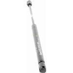Vaico Gasdruckfeder für Heckklappe/Kofferraumdeckel V10-1960 Vaico Gasdruckfeder für Heckklappe/Kofferraumdeckel V10-1960