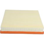 Luftfilter ADN12290 Luftfilter ADN12290