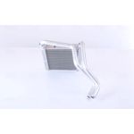 Nissens Heizungskühler PKW 707093 Nissens Heizungskühler PKW 707093