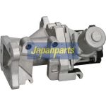 Japanparts AGR-Ventil EGR-L06 Japanparts AGR-Ventil EGR-L06