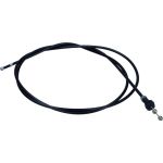 Maxgear 32-1787 Motorhaubenzug Maxgear 32-1787 Motorhaubenzug