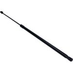 MAXGEAR Motorhauben-Gasfeder 12-2434 195376