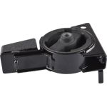 672185 TEDGUM Motorlager Toyota P. Avensis 672185 TEDGUM Motorlager Toyota P. Avensis