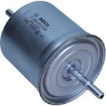 Kraftstofffilter F 026 403 030 Kraftstofffilter F 026 403 030