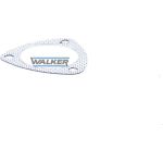 Walker Dichtung 80354 Walker Dichtung 80354