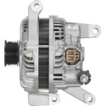 HELLA Generator 8EL 011 712-321