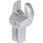 KS TOOLS Geschirmter Flachschlüssel 516.2219 KS TOOLS Geschirmter Flachschlüssel 516.2219