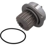 KAMOKA Wasserpumpe T0080