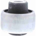 Vaico Lenkerlager V95-0255