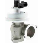 Vaico AGR-Ventil V25-63-0008 Vaico AGR-Ventil V25-63-0008