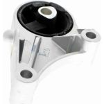 V40-0933 Vaico Motorlager V40-0933
