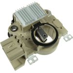 AUTOSTARTER Lichtmaschinenregler ARE5106S AUTOSTARTER Lichtmaschinenregler ARE5106S