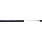 Gasfeder, Hinten L 498 460N 869266