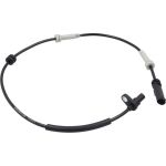 KAMOKA Sensor, Raddrehzahl 1060714 KAMOKA Sensor, Raddrehzahl 1060714