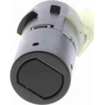 VEMO Sensor, Einparkhilfe V20-72-0017 VEMO Sensor, Einparkhilfe V20-72-0017