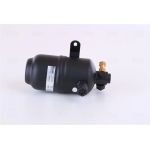 Trockner PKW 95234 Trockner PKW 95234