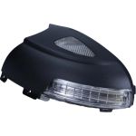 VAG Original 5N0949102C 5N0949102C Blinker VW Sharan 11-rechts – – OE-Nr. 5N0949102C