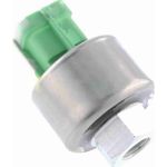 Vemo Druckschalter für Klimaanlage V24-73-0033 Vemo Druckschalter für Klimaanlage V24-73-0033