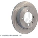Bremsscheibe Mitsubishi T. Carisma/Lancer/Space Star 1.3-2.0 95-06 ADC44382 Bremsscheibe Mitsubishi T. Carisma/Lancer/Space Star 1.3-2.0 95-06 ADC44382
