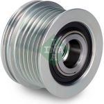 Generatorfreilauf 535 0155 10 Generatorfreilauf 535 0155 10