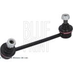 BluePrint Stabilisatorstange ADM58550