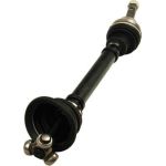 Antriebswelle 49-1656 Antriebswelle 49-1656