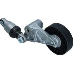 KAMOKA Riemenspanner, Keilrippenriemen R0612 KAMOKA Riemenspanner, Keilrippenriemen R0612