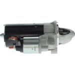Bosch Starter 1 986 S01 342 Bosch Starter 1 986 S01 342