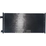 Kondensator, Klimaanlage AC 689 000S Kondensator, Klimaanlage AC 689 000S