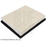 Luftfilter Chrysler ADA102237 Luftfilter Chrysler ADA102237