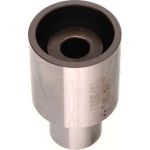 MAXGEAR Zahnriemen-Umlenk-/Führungsrolle 55457MG 54-0379 MAXGEAR Zahnriemen-Umlenk-/Führungsrolle 55457MG 54-0379