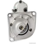 Herth+Buss Elparts Anlasser 42025550 Herth+Buss Elparts Anlasser 42025550