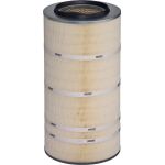 HENGST FILTER Luftfilter E117L HENGST FILTER Luftfilter E117L