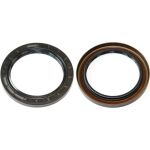 Dichtring 454.850 Dichtring 454.850