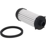 Kamoka Automatikgetriebeölfilter F605501 Kamoka Automatikgetriebeölfilter F605501