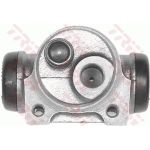 TRW Radbremszylinder BWF154 TRW Radbremszylinder BWF154