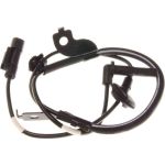 SENSOR, RADDREHZAHL 20-0452 SENSOR, RADDREHZAHL 20-0452
