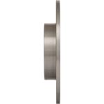 Bosch Bremsscheibe 0 986 479 C98 Bosch Bremsscheibe 0 986 479 C98