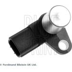 Nocken-/ Kurbelwellensensor ADM57206 Nocken-/ Kurbelwellensensor ADM57206