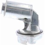 VEMO Sensor, Motorölstand V30-72-0086 VEMO Sensor, Motorölstand V30-72-0086