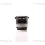 SENSOR, EINPARKHILFE 881523110 SENSOR, EINPARKHILFE 881523110