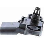 V10-72-1134 Vemo Ladedrucksensor V10-72-1134 V10-72-1134 Vemo Ladedrucksensor V10-72-1134